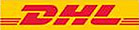 DHL