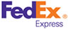 FedEx