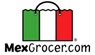 MexGrocer.com