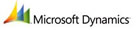 Microsoft Dynamics