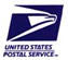 USPS