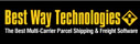 Best Way Technologies
