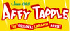 Affy Tapple