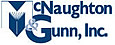 McNaughton & Gunn Inc.